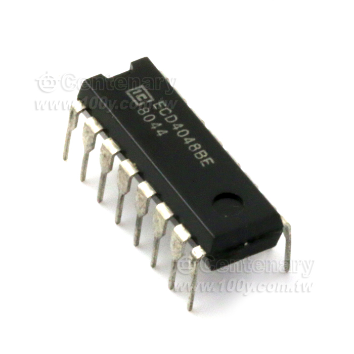 MULTIFUNCTION EXPANDABLE 8-INPUT GATE - 928 Product Image