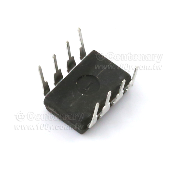 8P/DIP - 1147 產品圖片