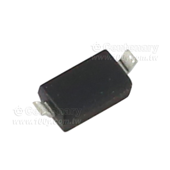  ZENER RECTIFIER - 25537 Product Image