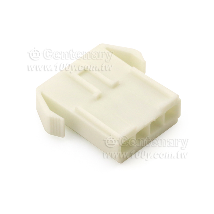 EL-4.5mm- Male Plug - 12495 Product Image