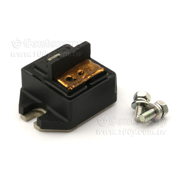 75A/1200V/1U(中古) - 16522 產品圖片