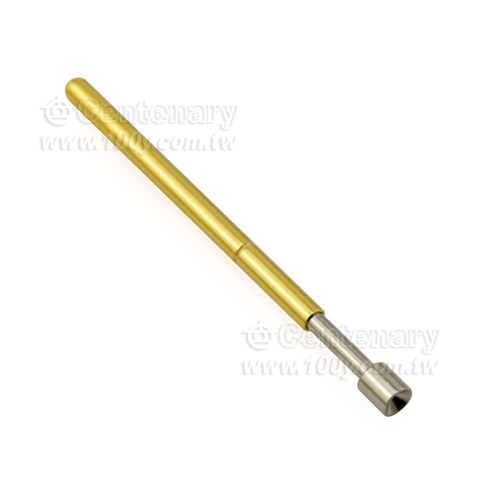 T-2 Bare Board Probes - 12564 Product Image