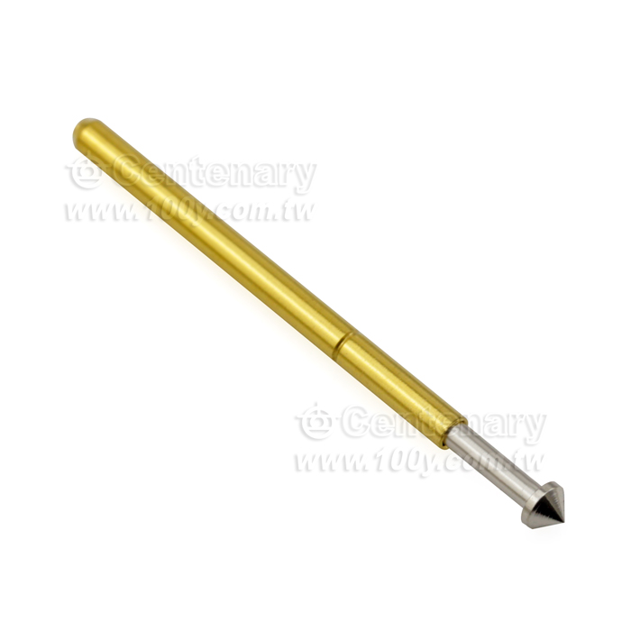 T-2 Bare Board Probes - 12565 Product Image