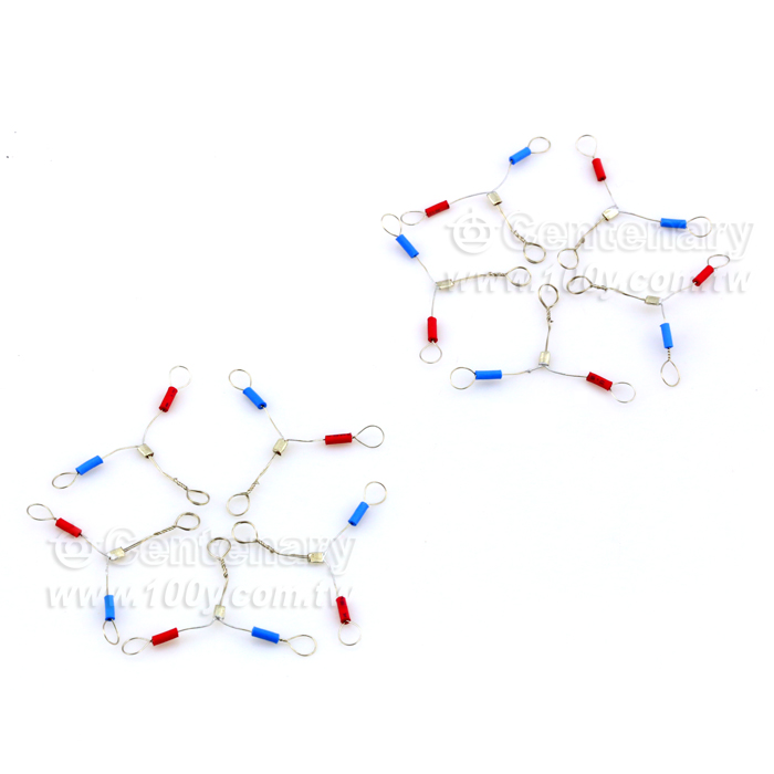 Sensor - 12616 Product Image
