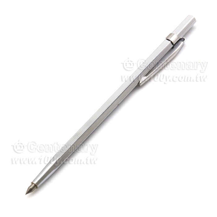 Tungsten Carbide Tipped - 12664 Product Image