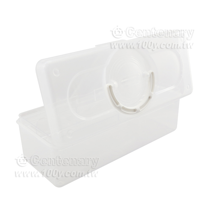 TB-301  Tool Chest - 12665 Product Image