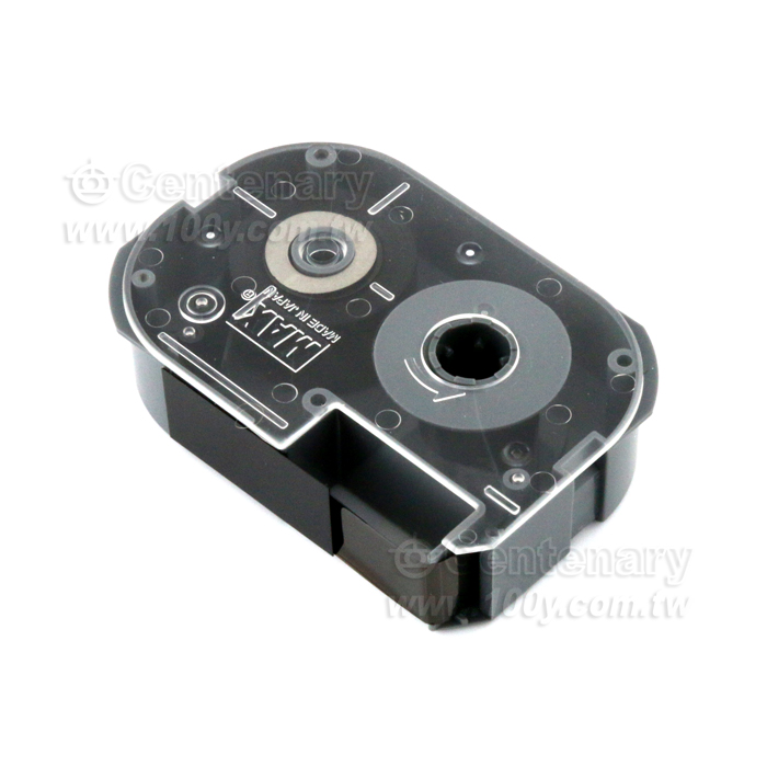 Label Tape - 12828 Product Image