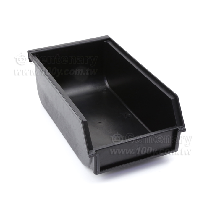 防靜電零件盒 - 12844 產品圖片