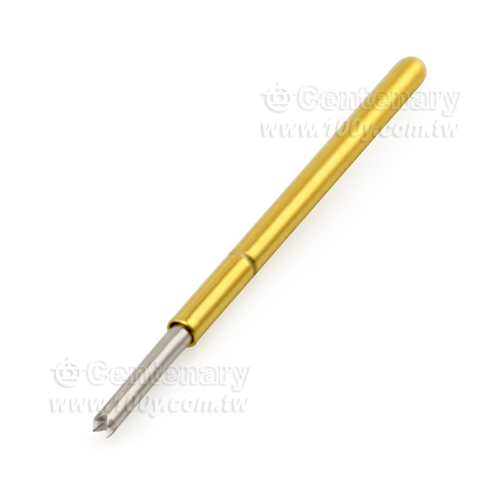 T-2 Bare Board Probes - 12759 Product Image