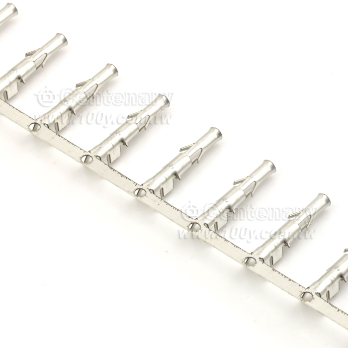 L6.2-Female Pin - 12547 Product Image