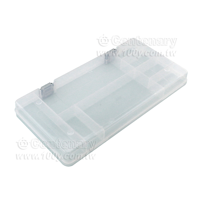 Storage Box - 13134 Product Image