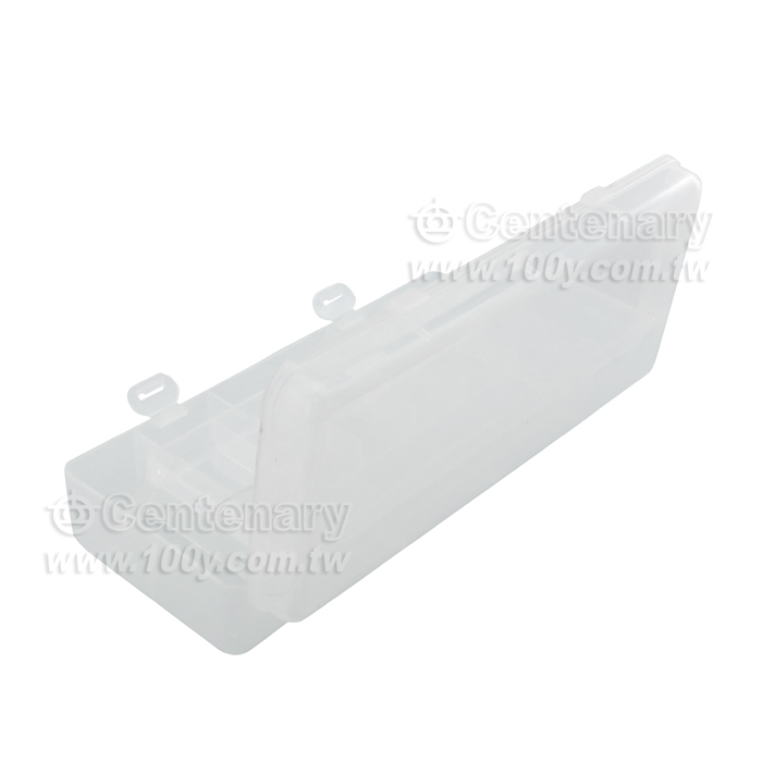 Tool Case( Two Floor) - 13126 Product Image