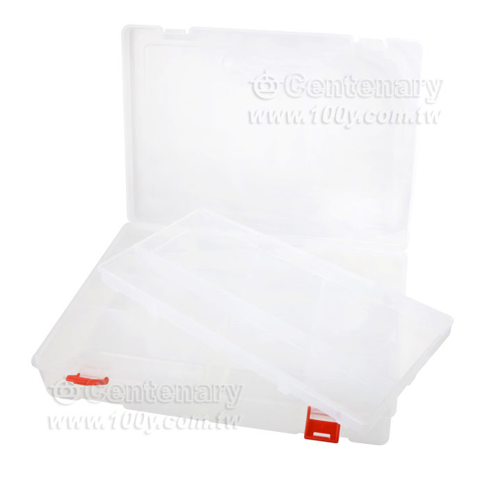 Storage Box - 13133 Product Image