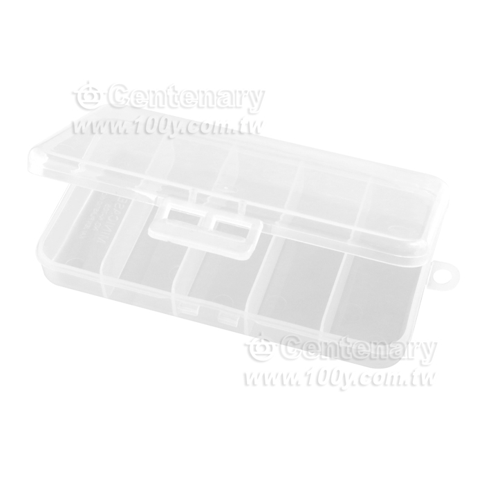 Tool Case - 13118 Product Image