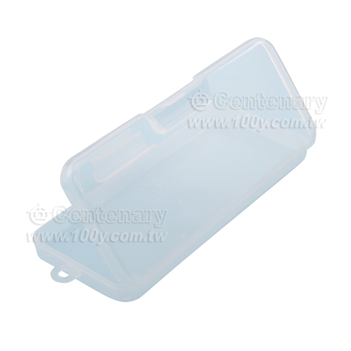 Tool Case - 13117 Product Image