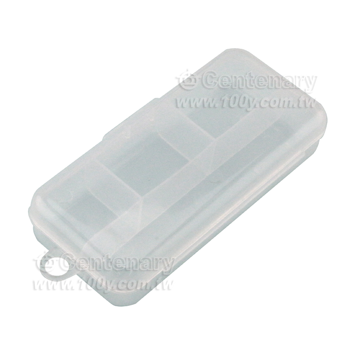 Tool Case - 13121 Product Image
