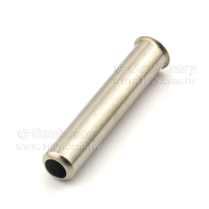 936-ESD-P套管(45mm) - 13138 產品圖片