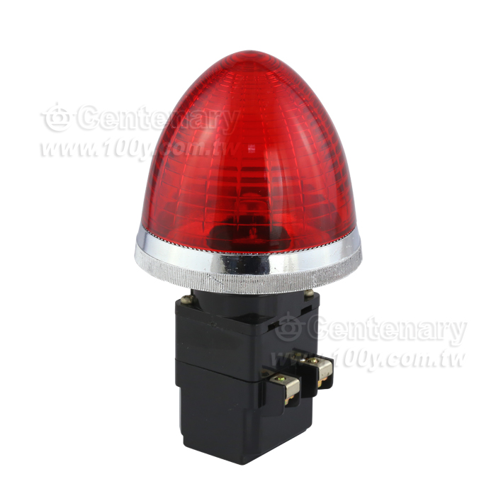ψ30 Flash type(Large) - 43844 Product Image