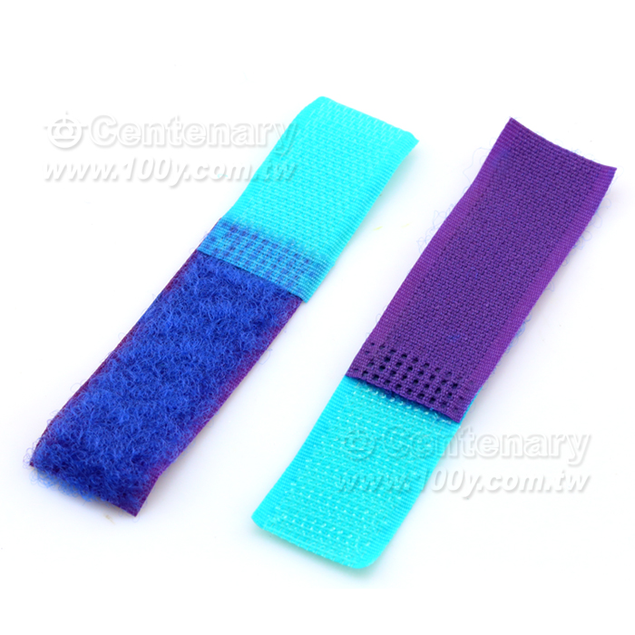 Self Stick Reclosable Fasteners - 13197 Product Image
