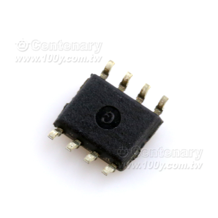 3-Terminal Adjustable Regulator - 13199 Product Image