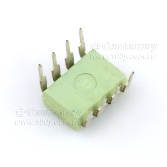 OPIC, 2 CH. , 10MB/S - 13253 產品圖片