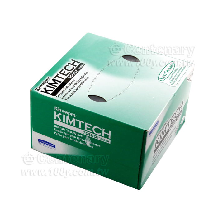 Kimberly-clark_Clean Wipes - 13297 Product Image