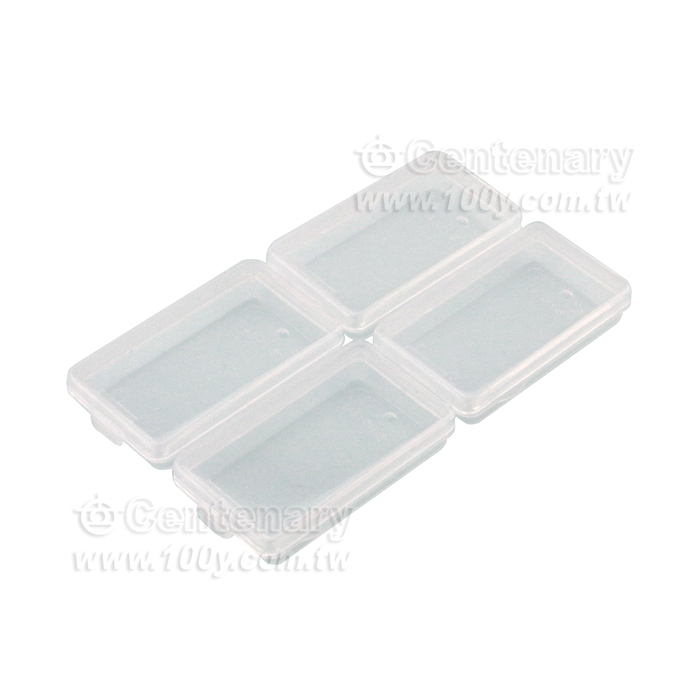 Tool Case - 13378 Product Image