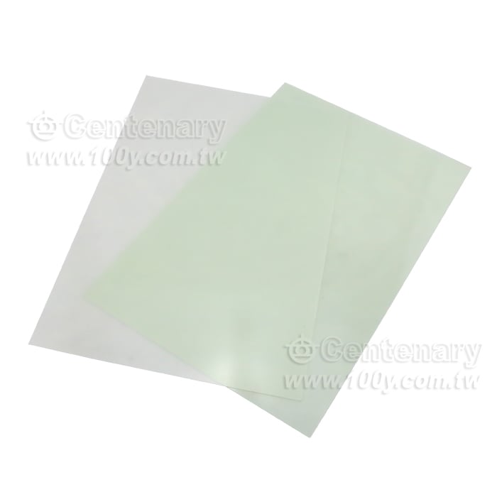 Gasket Material - 31114 Product Image