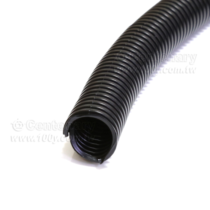 KSS Spiral Wrapping Band (Cut Open) - 79301 Product Image
