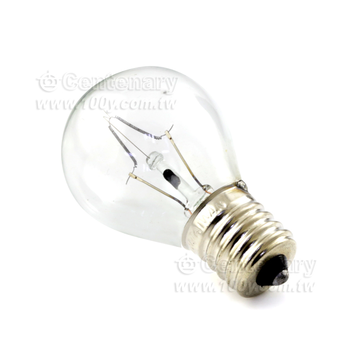Tungsten GLS Lamp - 13415 Product Image