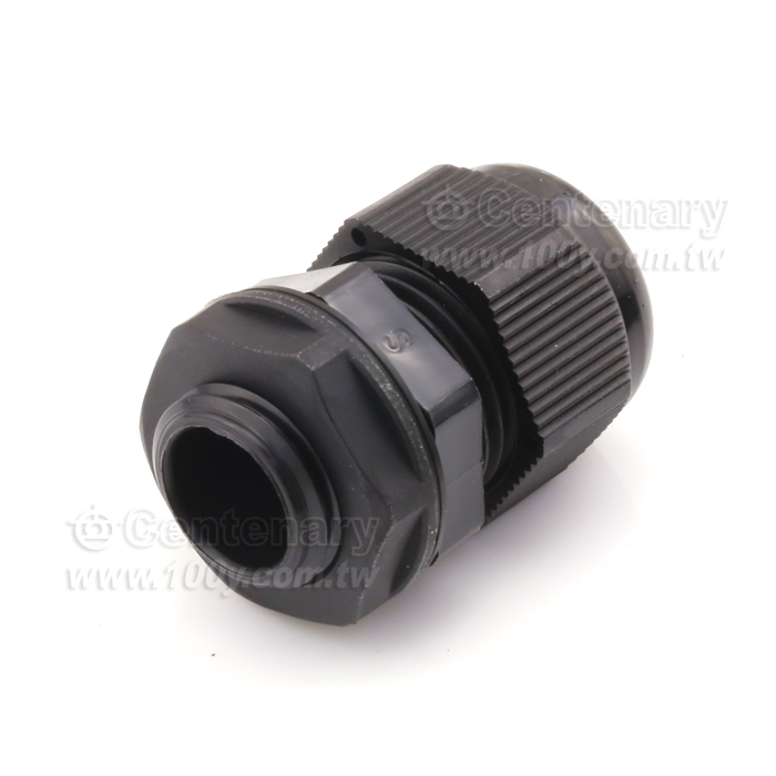 外迫式電固定頭(ROHS) - 21828 產品圖片