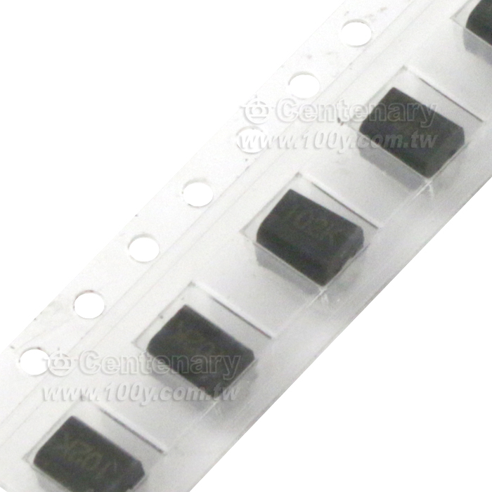 繞線33μH±10% - 56426 產品圖片
