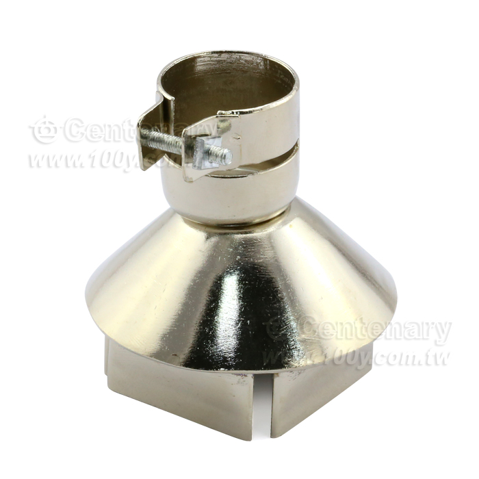 Nozzle - 16215 Product Image
