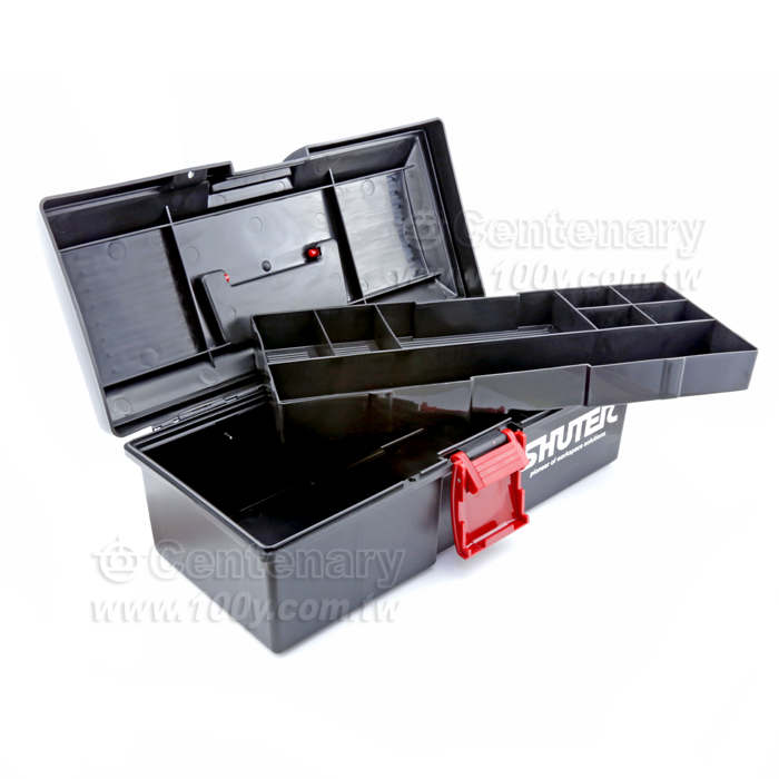 工具箱380W*178D*143Hmm - 13630 產品圖片