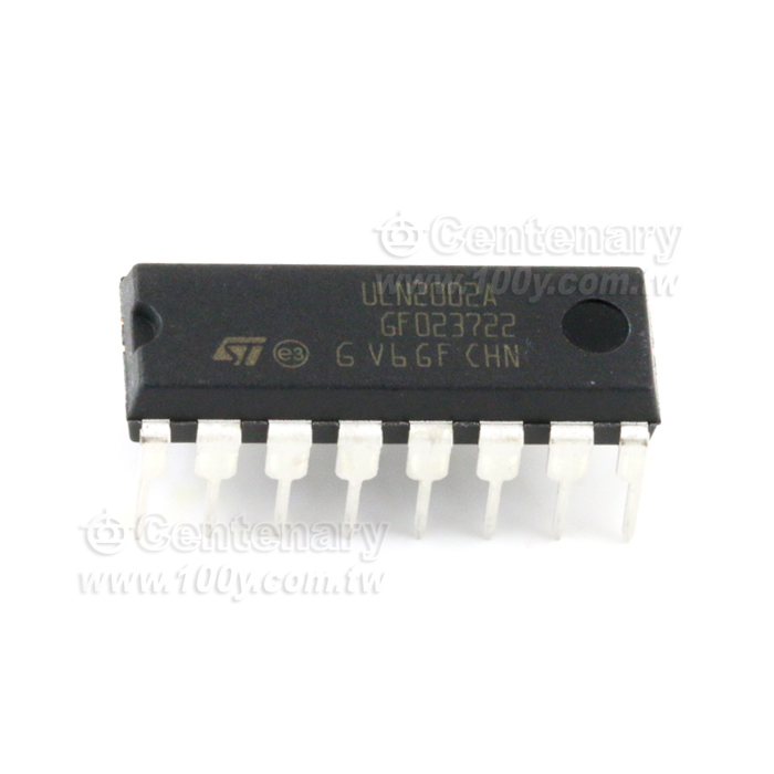 SEVEN DARLINGTON ARRAY - 13667 Product Image