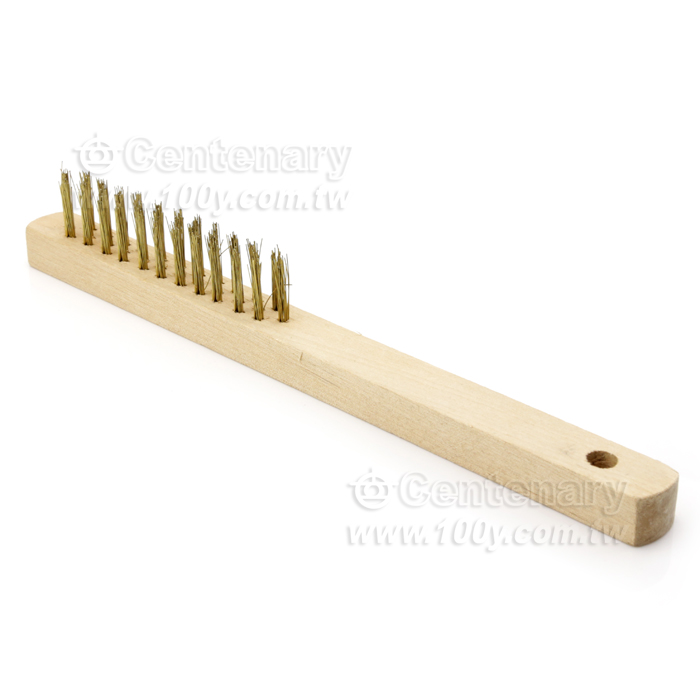 3*11 Steel Card - 13672 Product Image