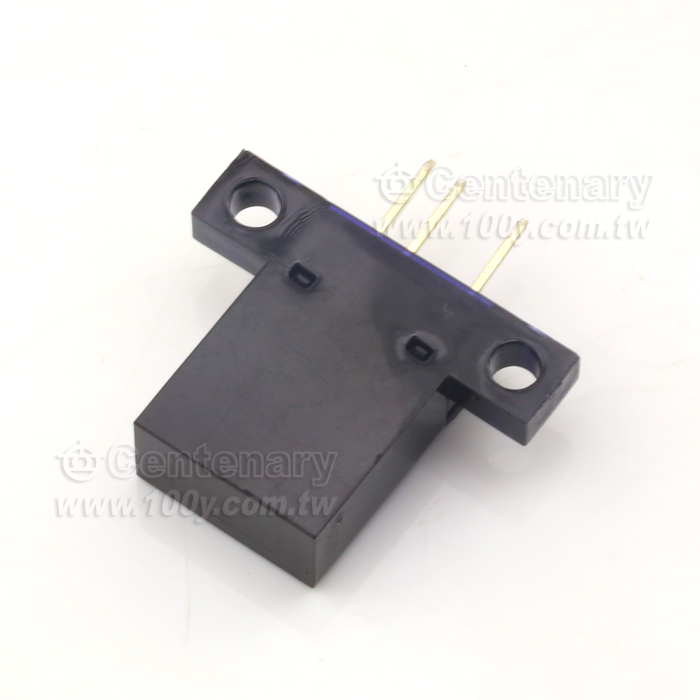 光電素子-垂直型/反射型 DC5~24V  80mA - 13674 產品圖片