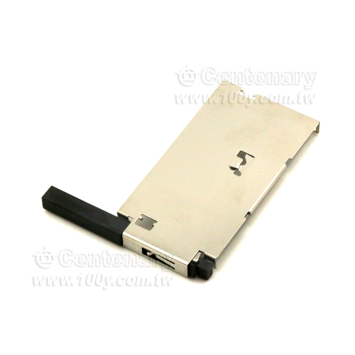CFCMD-35015W110推槓 - 14538 產品圖片