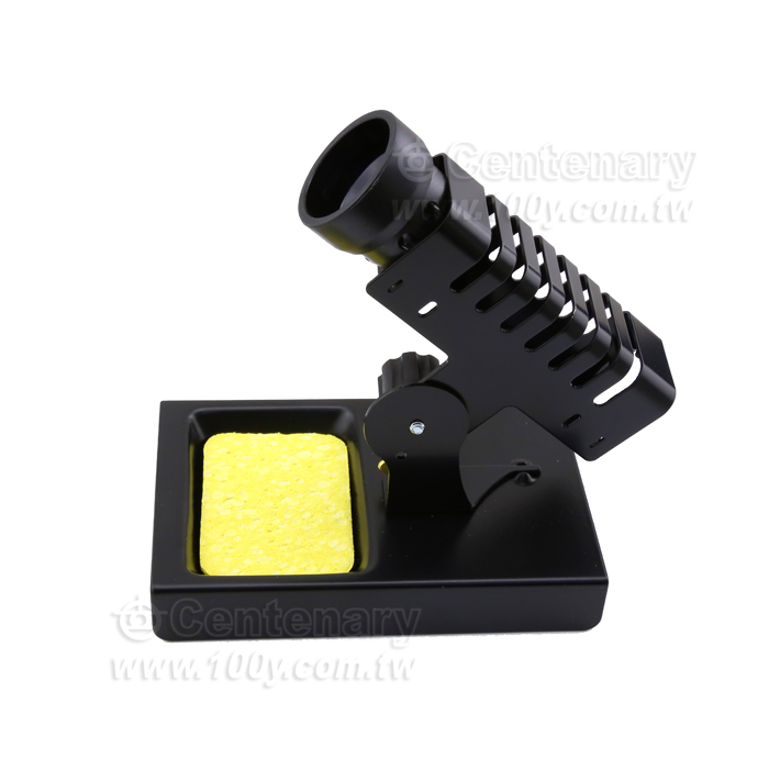 Soldering Iron Stand - 14588 Product Image