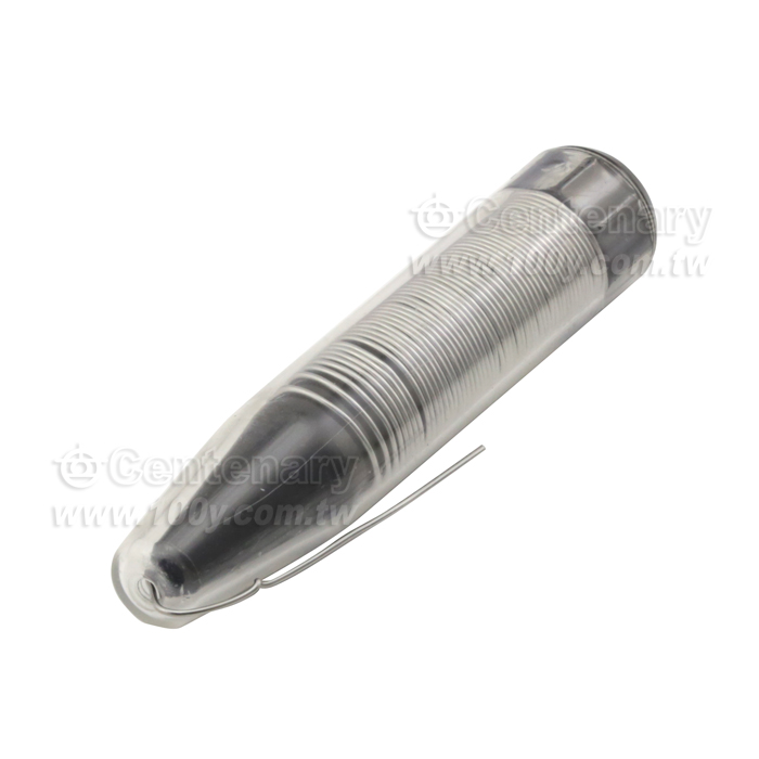 Soldering Iron Cap - 10916 Product Image