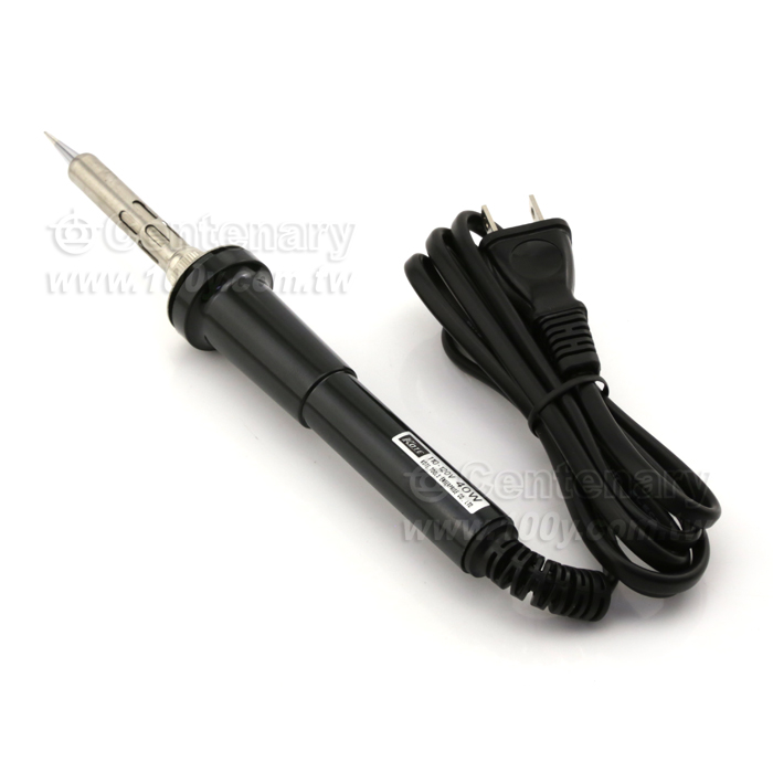 長壽烙鐵-20W - 10922 產品圖片