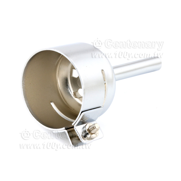 Heating Gun Nozzle(for:PJ-214及PJ-210) - 14914 Product Image