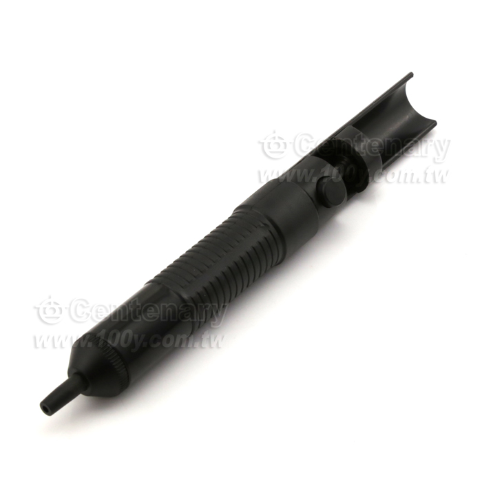 強力防靜電吸錫器 190mm - 10894 產品圖片