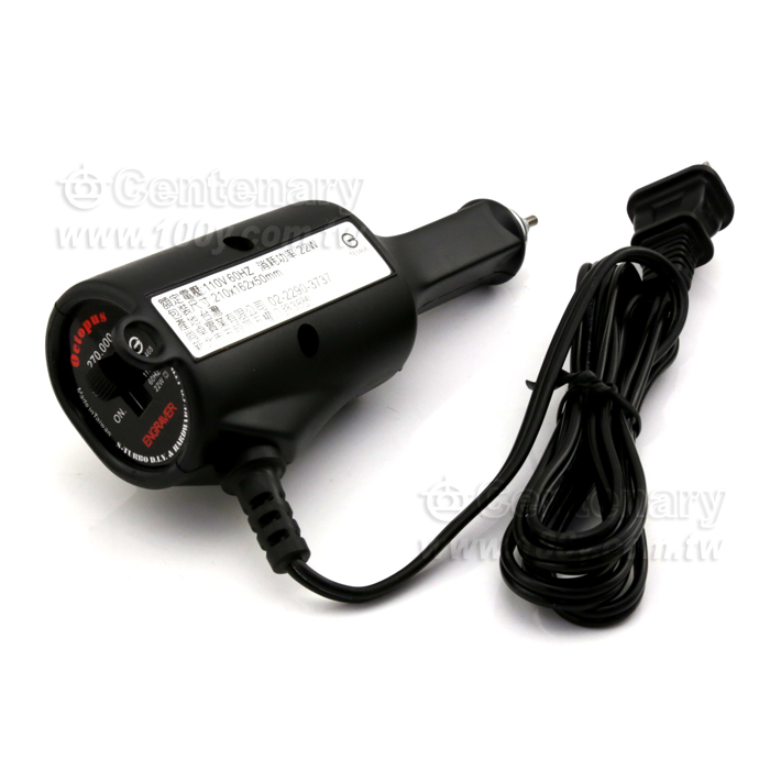 電刻筆 5段變速 110V - 14950 產品圖片
