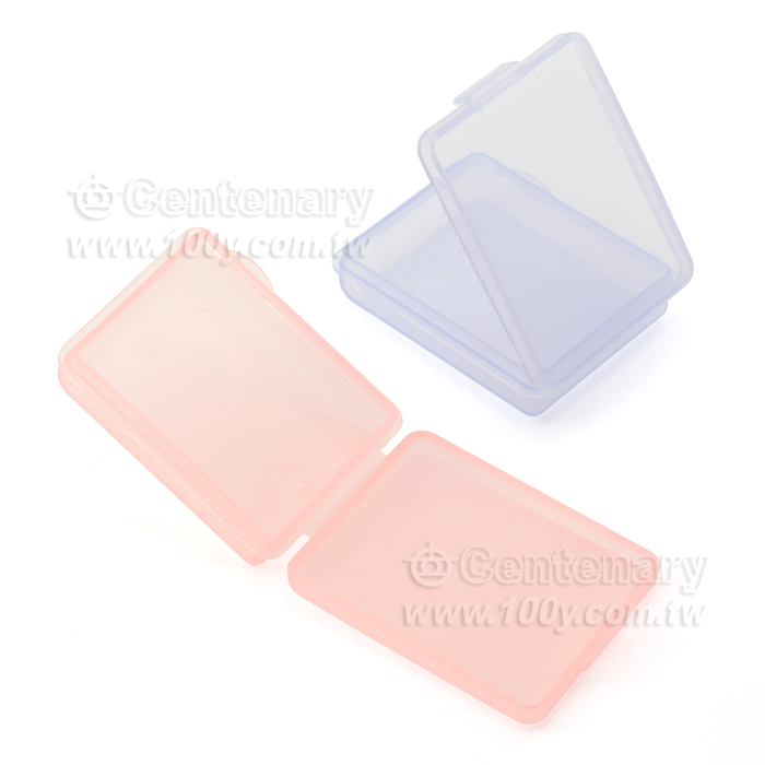 Tool Case - 15059 Product Image