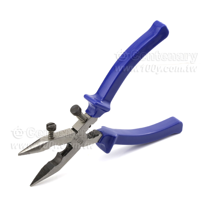 超能工具鉗 - 14952 產品圖片