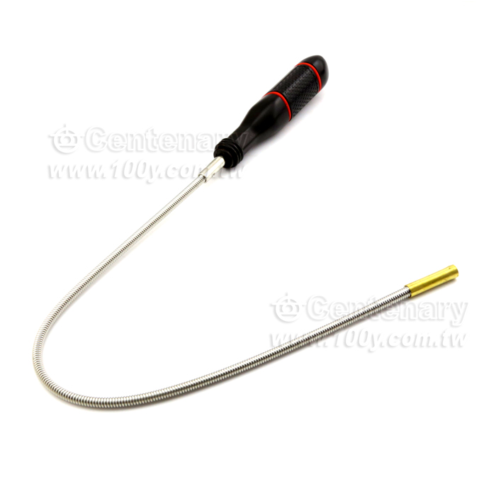可彎型磁吸棒 0.3kg - 15225 產品圖片