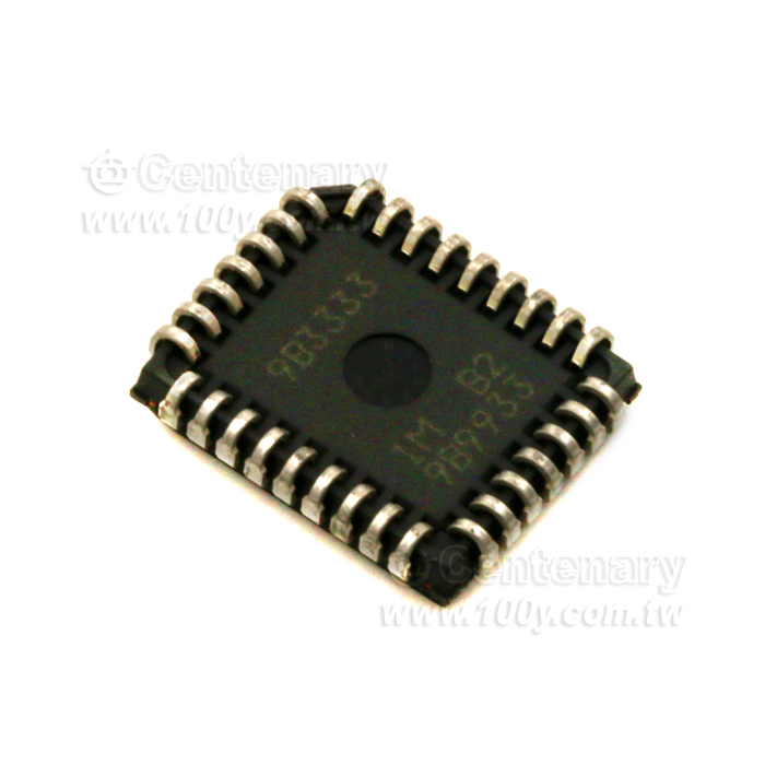 EPROM 128K*8  120ns - 14361 產品圖片