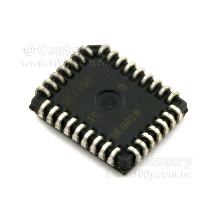 8-Megabit (1Mx8)OTP EPROM - 15274 Product Image