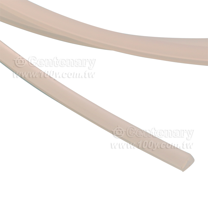 EDGING GROMMENT - 15316 Product Image